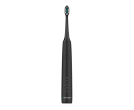 Blaupunkt Szczoteczka soniczna SONIC VIBRATION DTS201BK - 1485045 - zdjęcie 3